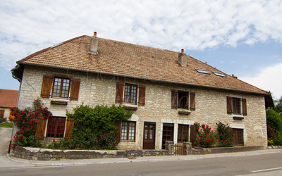 chambre d hote